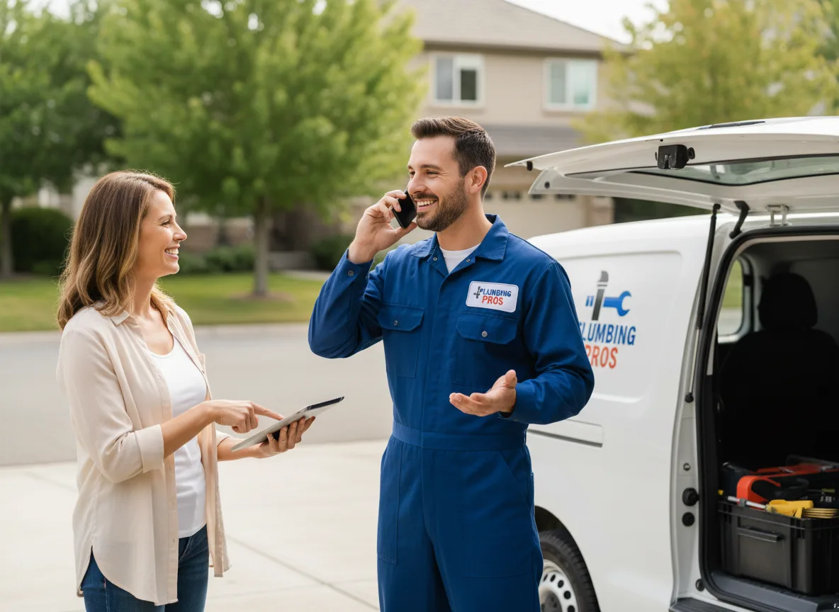 Water Heater Repair Hanna, WY FAQs